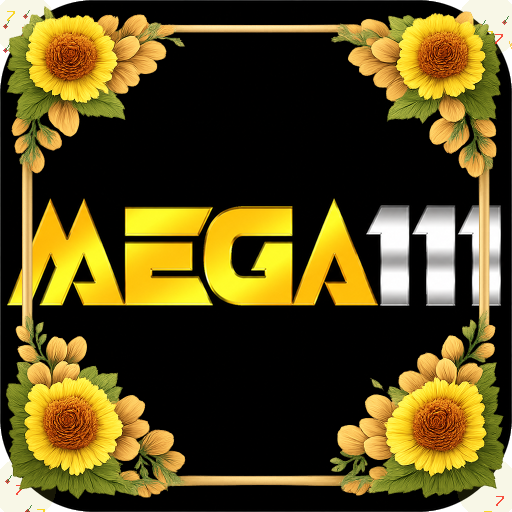mega111 — mitra unggulan