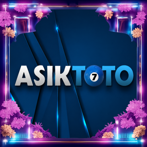asiktoto — mitra unggulan